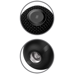 USB Streaming Microphone for PC