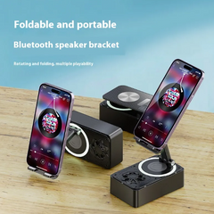 Phone Holder