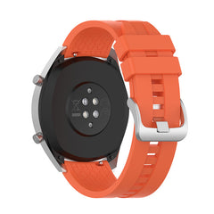 GT GT2 GT3 Silicone Smartwatch Strap
