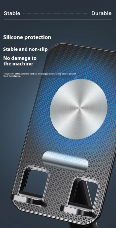 Phone Holder