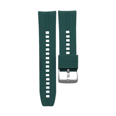 GT GT2 GT3 Silicone Smartwatch Strap