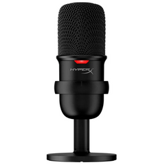 USB Streaming Microphone for PC