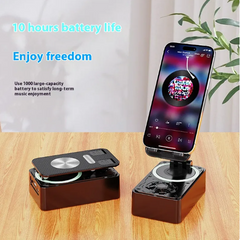 Phone Holder