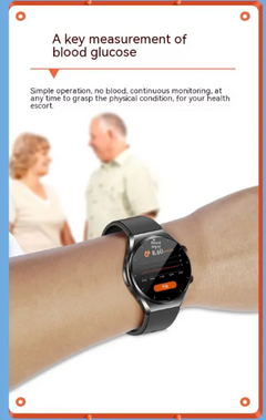 Smartwatch