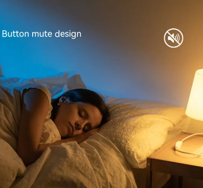 Bluetooth Camera Remote for Smartphones &amp; E-Readers