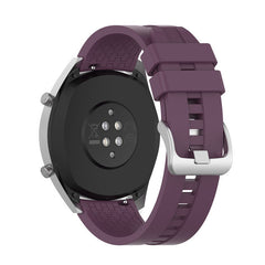 GT GT2 GT3 Silicone Smartwatch Strap