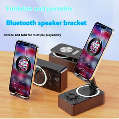 Phone Holder