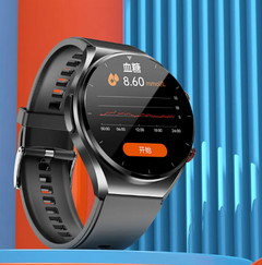 Smartwatch