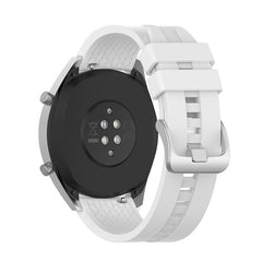 GT GT2 GT3 Silicone Smartwatch Strap