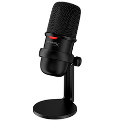 USB Streaming Microphone for PC
