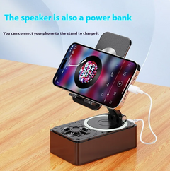 Phone Holder