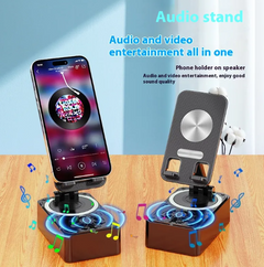 Phone Holder