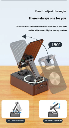 Phone Holder