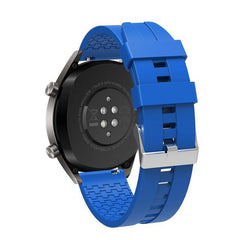 GT GT2 GT3 Silicone Smartwatch Strap