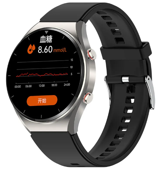 Smartwatch