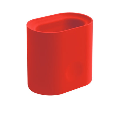 Charging Dock for Apple iWatch and AirPods
