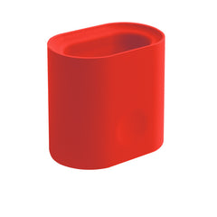Charging Dock for Apple iWatch and AirPods