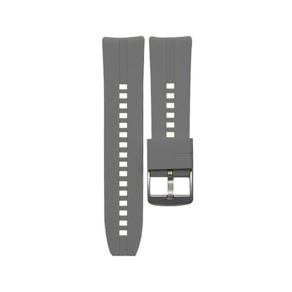 GT GT2 GT3 Silicone Smartwatch Strap