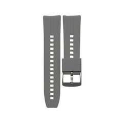GT GT2 GT3 Silicone Smartwatch Strap