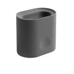 Charging Dock for Apple iWatch and AirPods