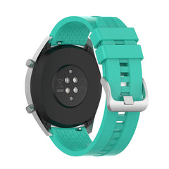 GT GT2 GT3 Silicone Smartwatch Strap