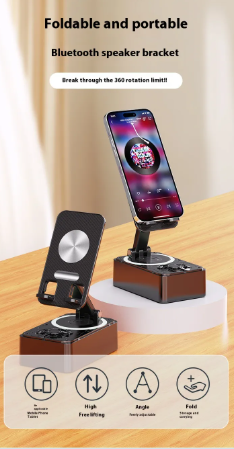 Phone Holder