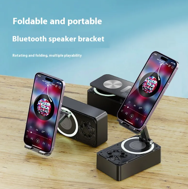 Phone Holder