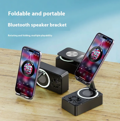 Phone Holder