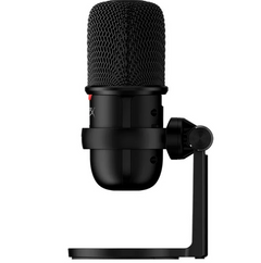USB Streaming Microphone for PC