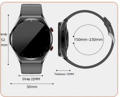 Smartwatch