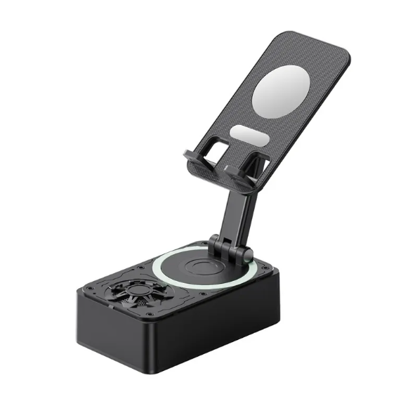 Phone Holder
