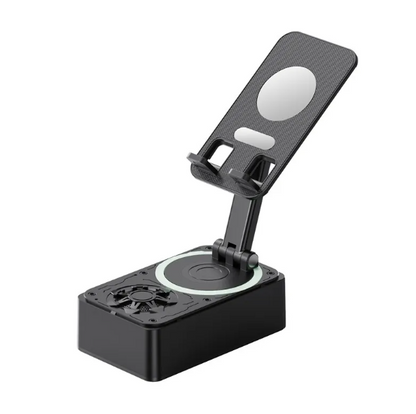 Phone Holder
