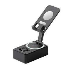 Phone Holder