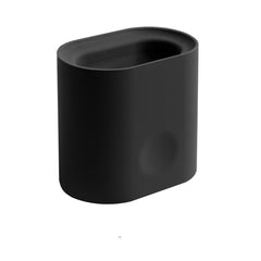 Charging Dock for Apple iWatch and AirPods